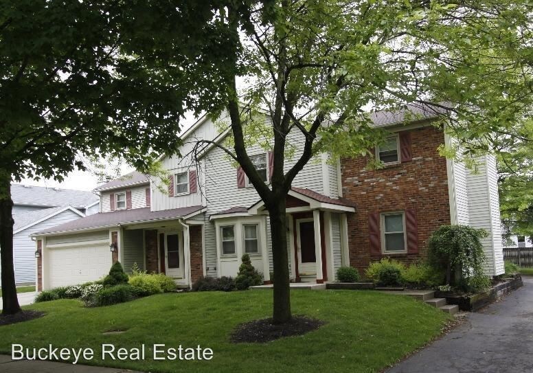 Foto principal - 1782-1782 Hightower Dr