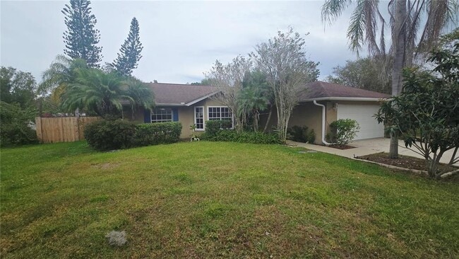 Foto del edificio - 3276 Wilderness Trail