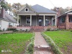Primary Photo - 2088 Courtland Pl