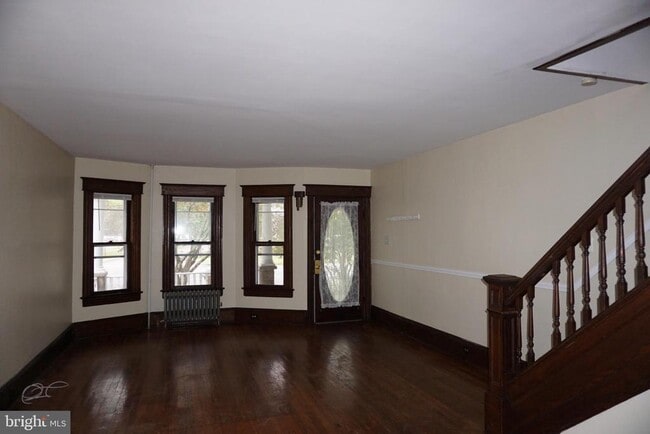 Building Photo - 16 Lawrenceville - Pennington Rd