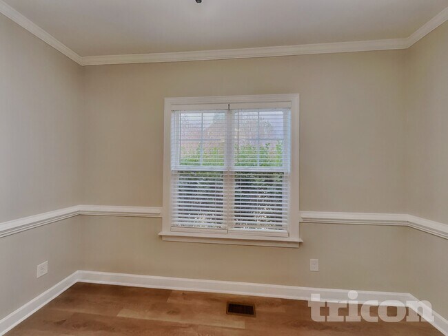 Foto del edificio - 69 Diamond Creek Dr