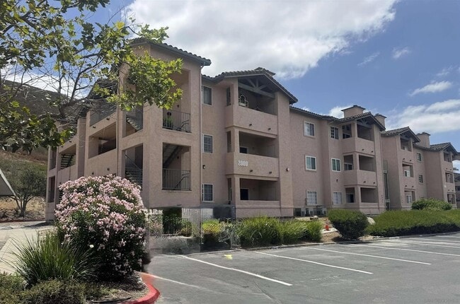 Building Photo - 17161 Alva Rd
