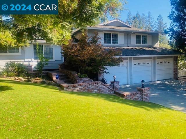 Foto del edificio - 194 Molitas Rd