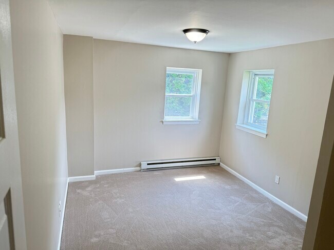 Foto del edificio - 345 Hudson St