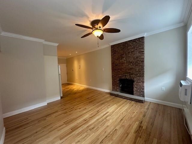 Foto del edificio - 1016 Willow Ave