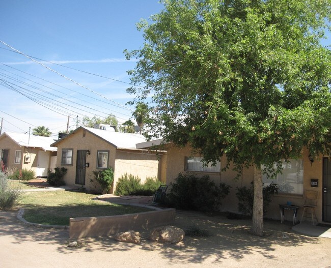Bedroom Apartments For Rent In Tempe Az Bedroom Apartments For Rent In Tempe Az
