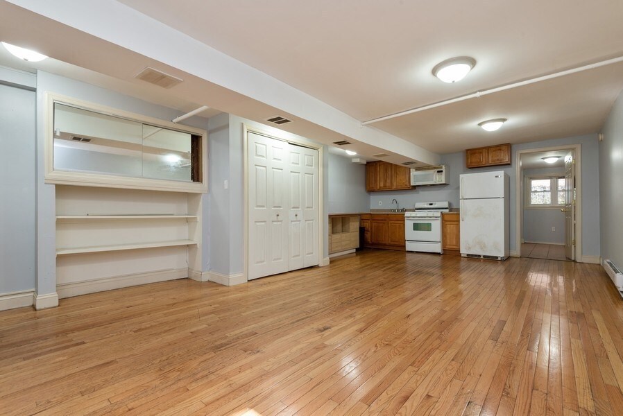 Foto del edificio - 350 5th St