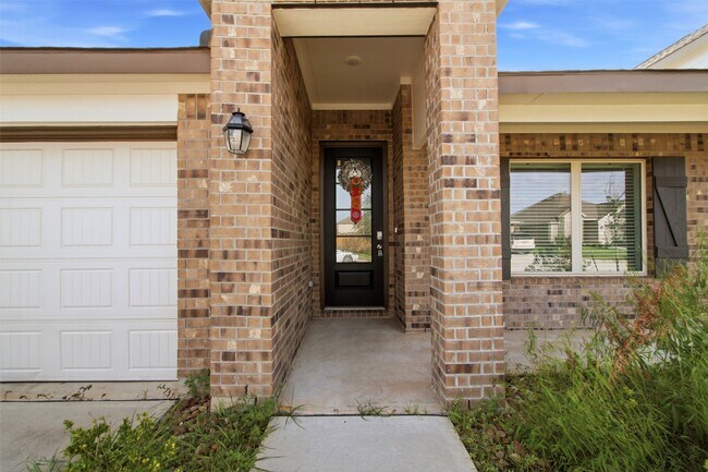 Building Photo - 5111 Winslow Grv Dr