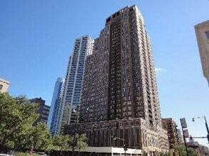 Building Photo - 1111 S Wabash Ave