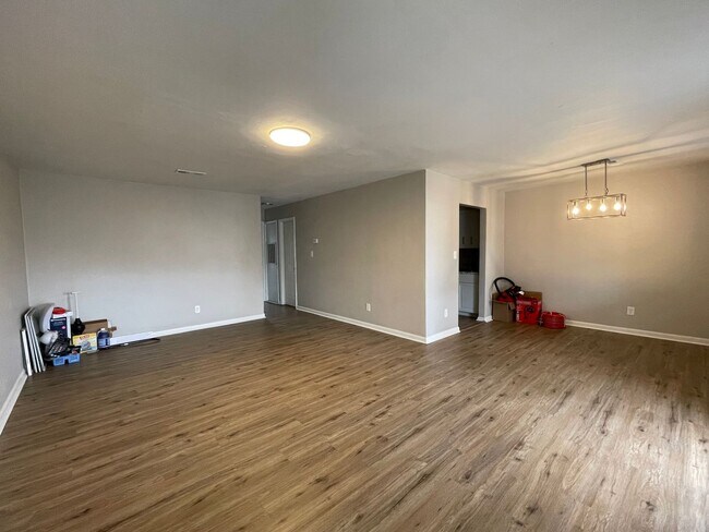 Foto del edificio - MAR719#-CMW