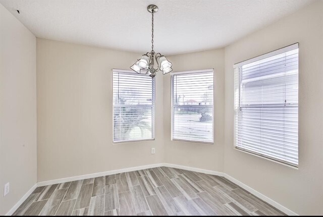 Foto del edificio - 14820 Welbeck Dr