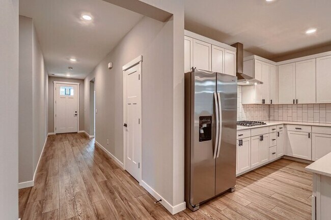 Foto del edificio - 17919 123Rd Street E, Bonney Lake, WA, 98391
