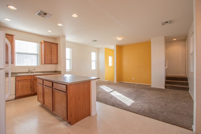 Foto del edificio - 2032 N 78TH GLEN, PHOENIX AZ