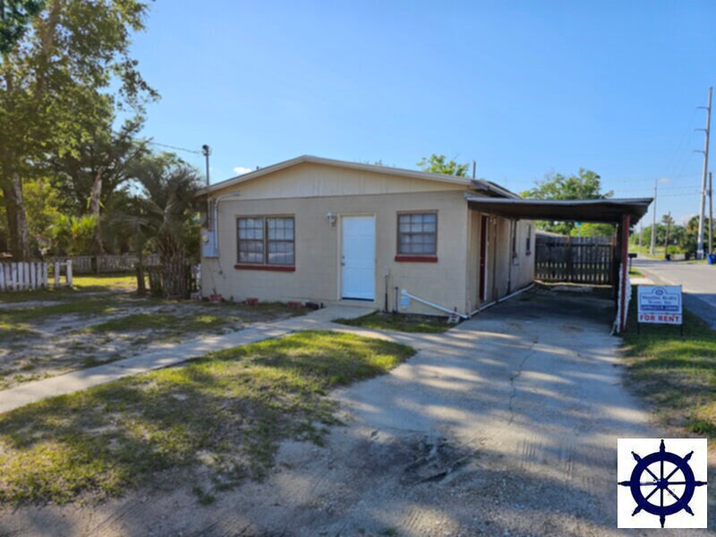 Foto principal - 1617 E 7th St