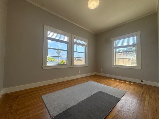 Photo - 1571 Pacific Ave Apartment