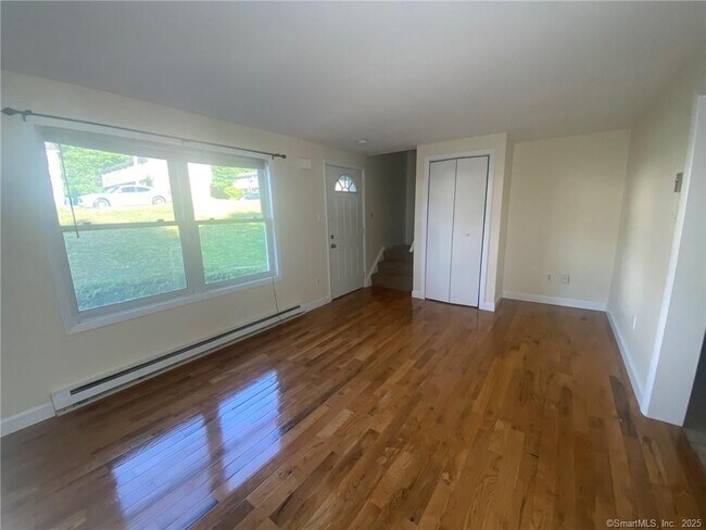 Foto del edificio - 53 Stonewall Ln