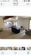 Living room - 921 Oxford Ave