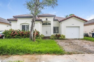 Building Photo - 28168 SW 134th Ct