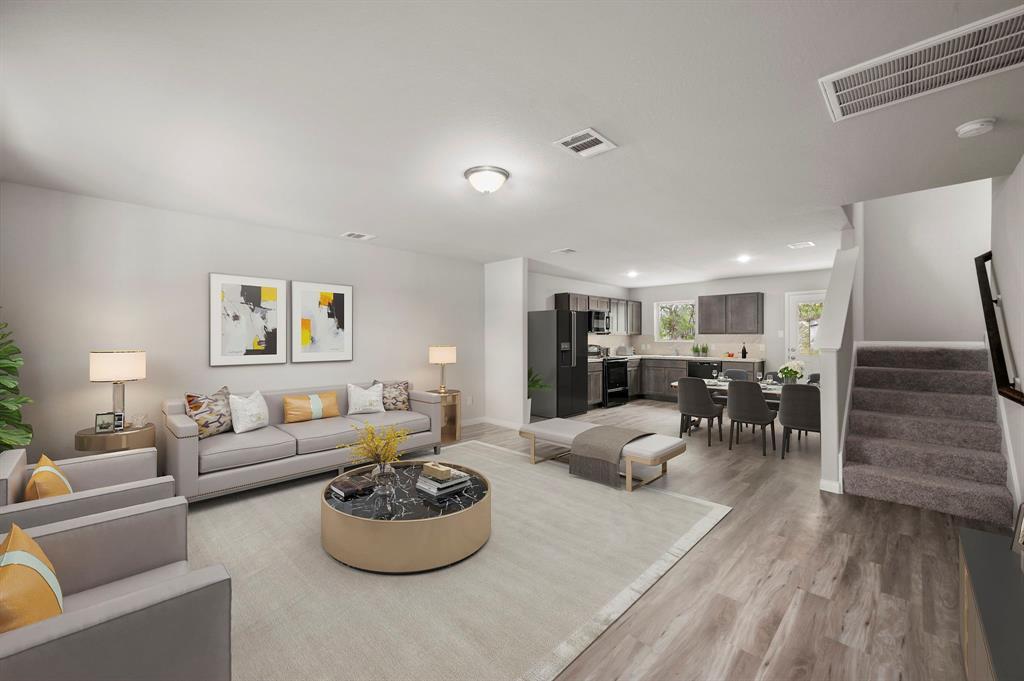 Foto principal - 2404 Avenue C
