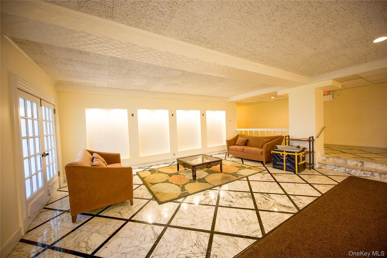 Foto del edificio - 77 S Park Ave