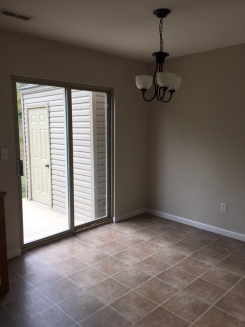 Building Photo - 1244 Elm Tree Commons Ct