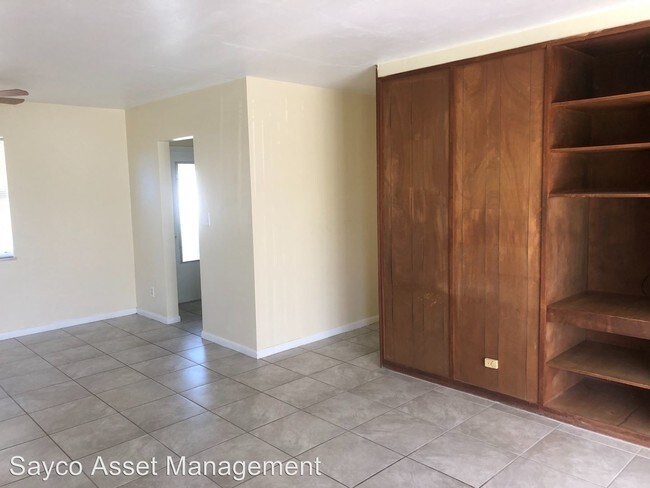Foto del edificio - 2 br, 1 bath House - 141 SE EL Sito Ct