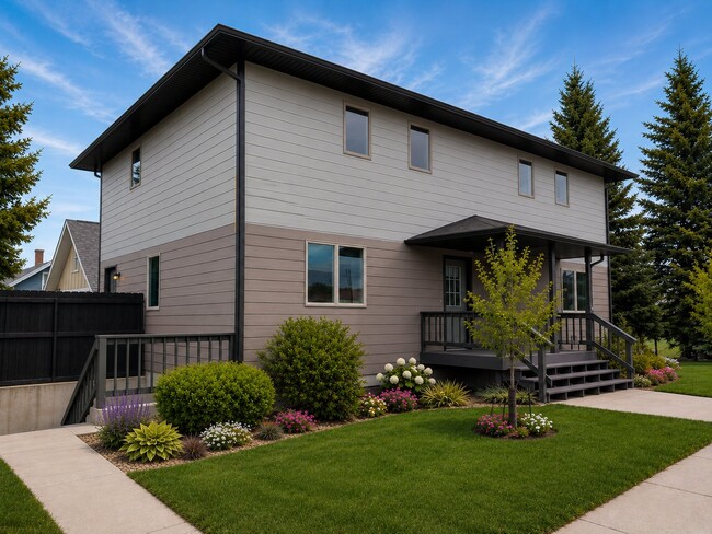 Building Photo - 1300 Phoenix Ave