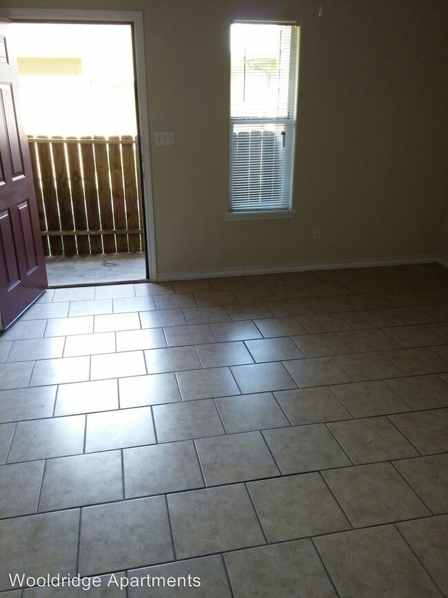 Foto del edificio - 5929 Wooldridge Rd