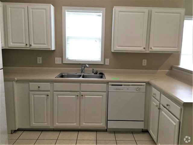 Building Photo - 129 Cameron Way Cir