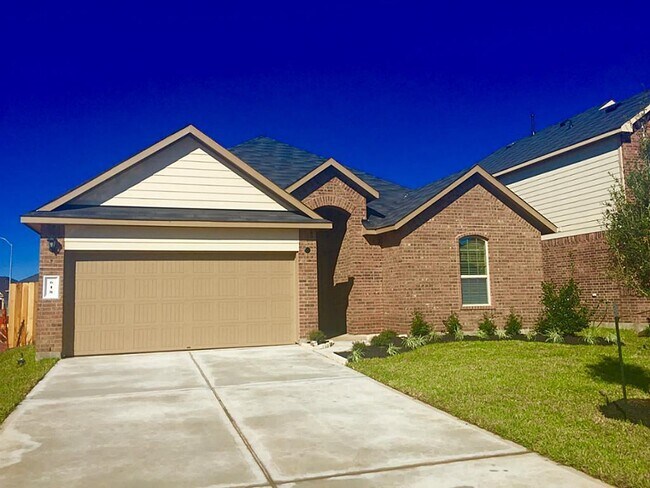 Foto del edificio - 618 Longstreet Dr