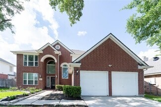 Building Photo - 311 Saunter Dr
