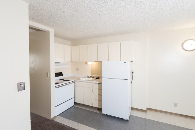 Foto del edificio - 4131 11th Ave NE