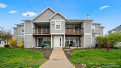 Building Photo - 1367 Millbrook Trail