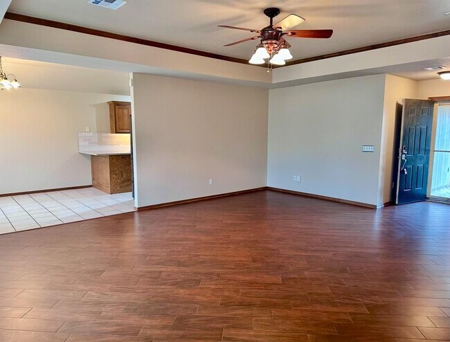Foto del edificio - 1128 SW 128th St