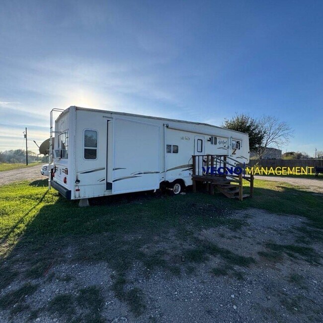 Foto del edificio - 642 10th St