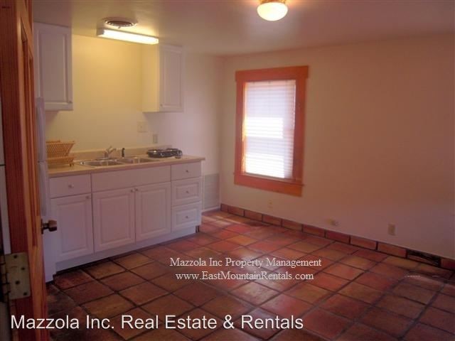 Building Photo - 1 br, 1 bath House - 2 Criswell A
