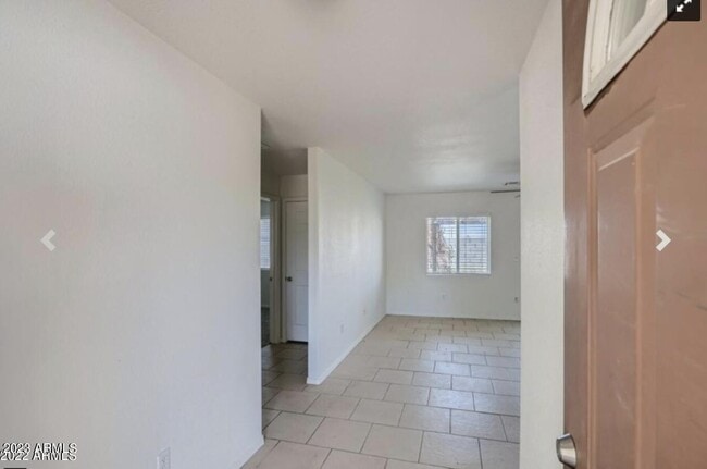 Building Photo - 5828 E Preakness Dr