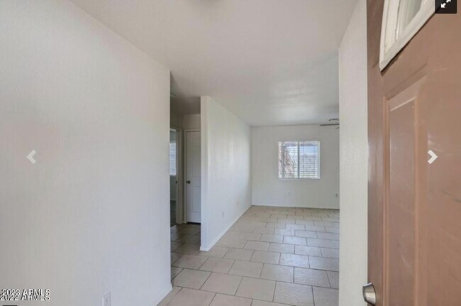 Foto del edificio - 5828 E Preakness Dr