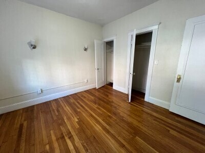 Building Photo - 1713 Commonwealth Avenue
