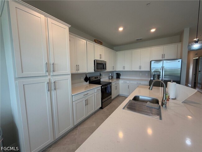 Foto del edificio - 43985 Boardwalk Loop