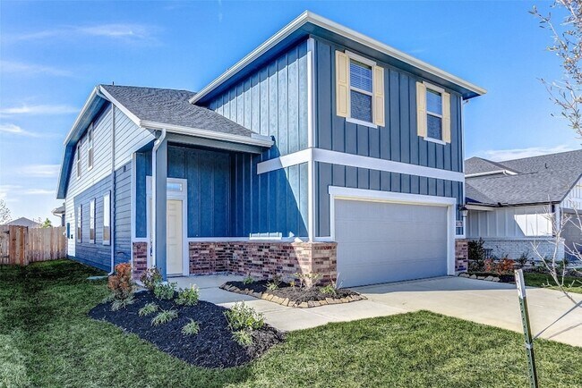 Foto del edificio - 5311 Sunway Dr