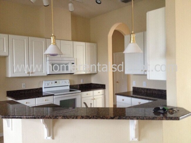 Foto del edificio - Gorgeous 4/3 pool home in the sought-after...