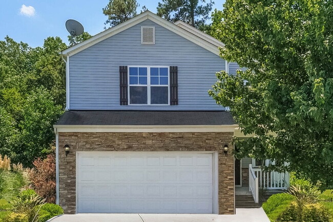 Building Photo - 936 Mailwood Dr