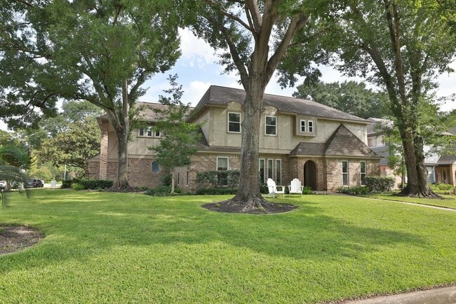 Building Photo - 9203 Godstone Ln