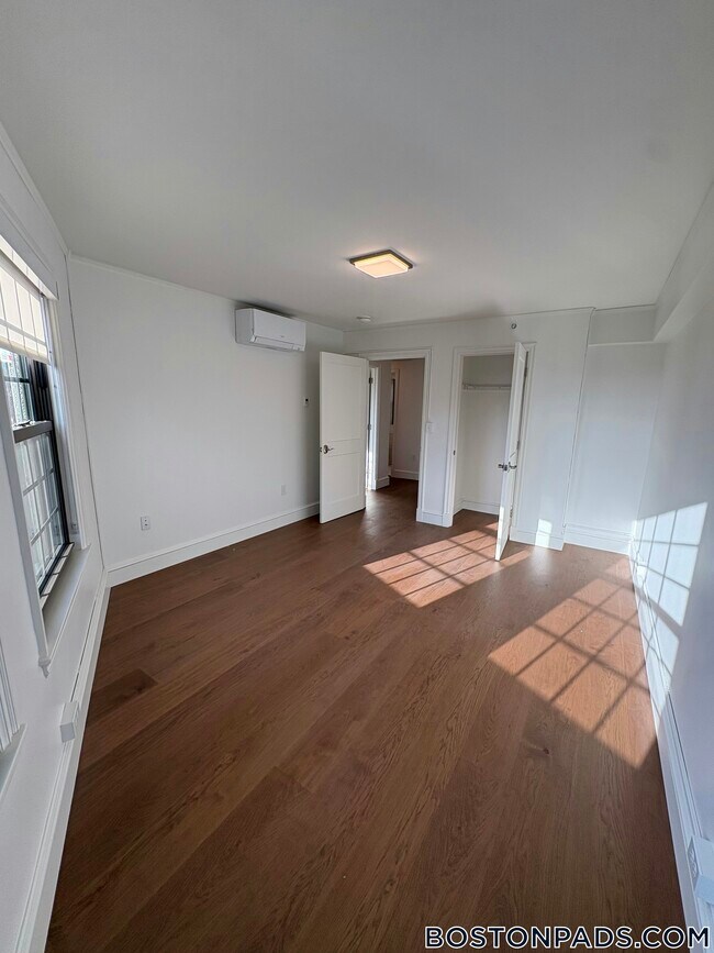 Foto del edificio - 1200 Massachusetts Ave