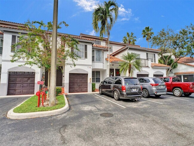 Foto del edificio - 711 SW 148th Ave
