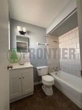 Building Photo - 325 Eichelberger St