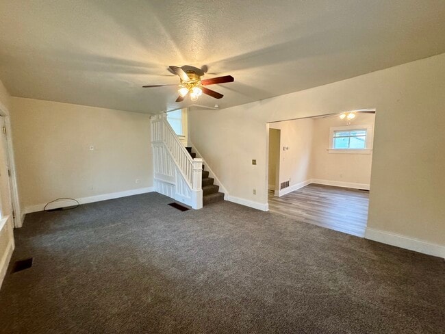 Building Photo - 2442 16th St NE