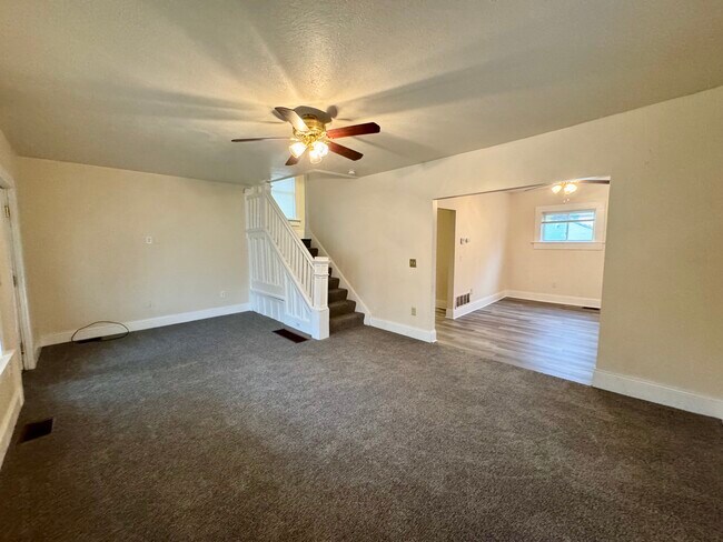 Foto del edificio - 2442 16th St NE