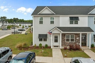 Building Photo - 63 Outrigger Dr